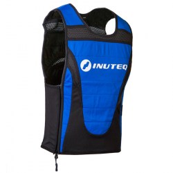 ortema-inuteq-kuehlweste-sport-protection