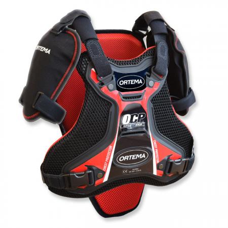 ortema-sport-protection-body-protection-set-kids_product_product