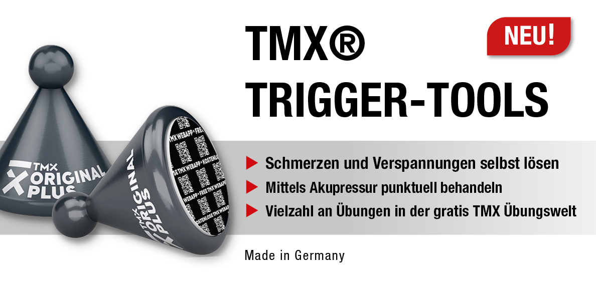 tmx trigger tool