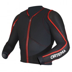 ORTEMA ORTHO-MAX Jacket NEW GENERATION
