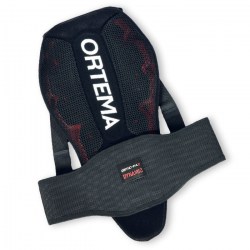 ortema-sport-protection_dynamic