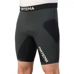 ortema-sportprotection-power-shorts