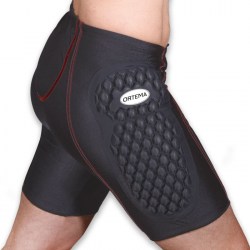 ortema-sportprotection-x-pants-long-protection