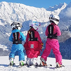 ortema_sportprotection_kategorie-junior-ski