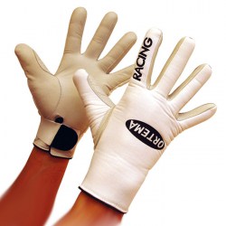 ORTEMA Handschuhe mit Windstopper