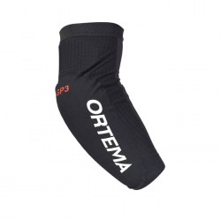 ORTEMA GP3 Elbow Protector