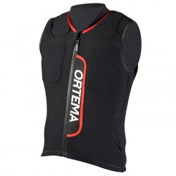 ORTEMA Ortho Max Vest Front