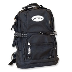 ORTEMA Sporttasche Travel Bag