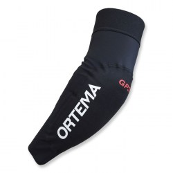 ORTEMA GP3 Elbow Protector