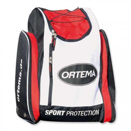 ortema-ski-rucksack-sport-protection.jpg