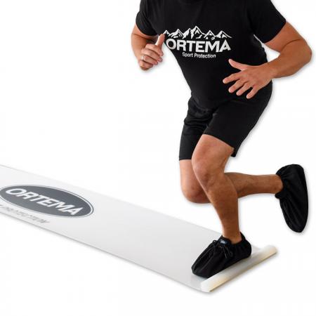 ortema-sportprotection-slideboard.jpg