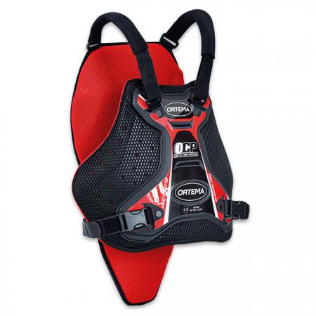 ortema-sportprotection-body-protection-red.jpg