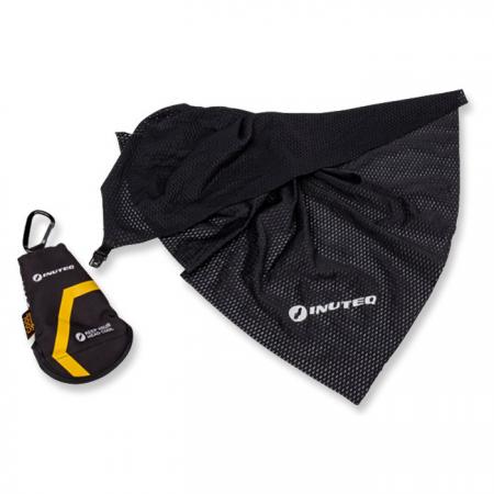 ortema_sportprotection_inuteq-travel-towel.jpg