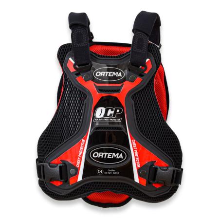 ortema-sport-protection-body-protection-set-kids